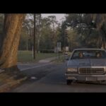 دانلود فیلم سم و کیت 2022