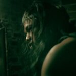 دانلود فیلم ارباب سایه 2022