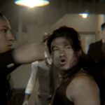 دانلود فیلم ارباب سایه 2022