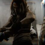 دانلود فیلم ارباب سایه 2022