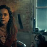 دانلود فیلم ارباب سایه 2022