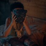 دانلود فیلم ارباب سایه 2022