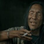 دانلود فیلم ارباب سایه 2022