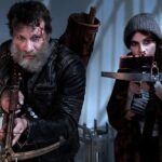 دانلود فیلم بازی قاتلان 2022