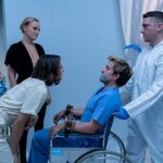 دانلود فیلم بازی قاتلان 2022