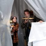 دانلود فیلم بازی قاتلان 2022