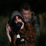 دانلود فیلم بازی قاتلان 2022