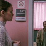 دانلود فیلم لبخند 2022