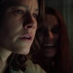 دانلود فیلم لبخند 2022