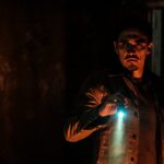 دانلود فیلم لبخند 2022