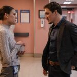 دانلود فیلم لبخند 2022