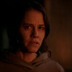 دانلود فیلم لبخند 2022