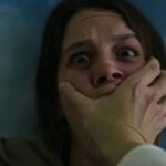 دانلود فیلم لبخند 2022