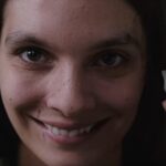 دانلود فیلم لبخند 2022