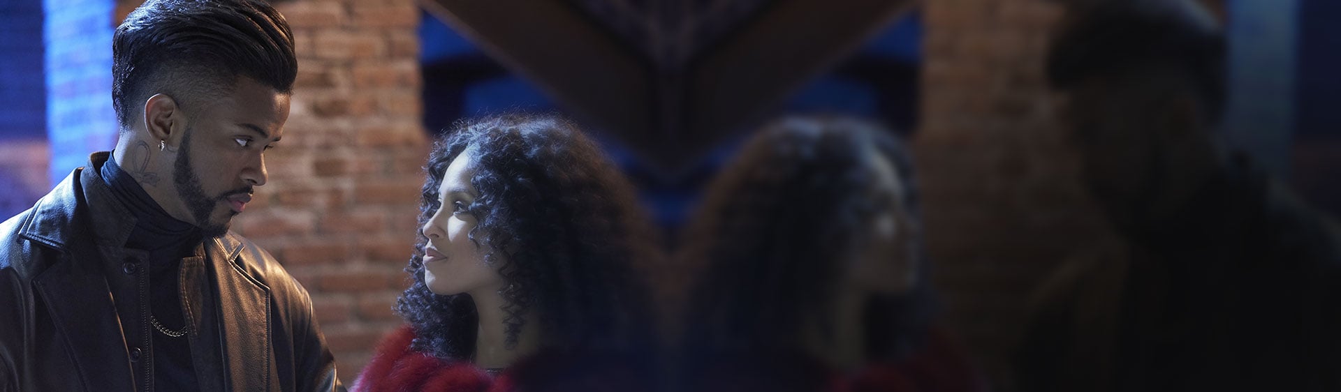 دانلود فیلم بلند پرواز 2018