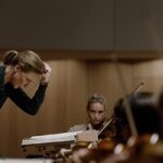 دانلود فیلم تار 2022