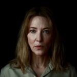 دانلود فیلم تار 2022