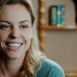 دانلود فیلم شهروندی 2012