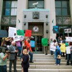 دانلود فیلم شهروندی 2012