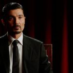 دانلود فیلم شهروندی 2012