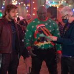 دانلود فیلم نگهبانان کهکشان ویژه تعطیلات 2022