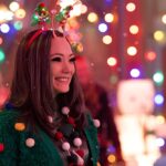 دانلود فیلم نگهبانان کهکشان ویژه تعطیلات 2022