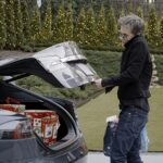 دانلود فیلم نگهبانان کهکشان ویژه تعطیلات 2022