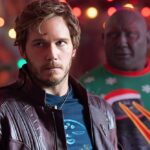 دانلود فیلم نگهبانان کهکشان ویژه تعطیلات 2022