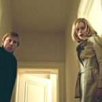 دانلود فیلم تهاجم 2007