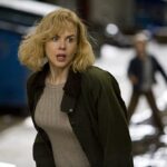 دانلود فیلم تهاجم 2007
