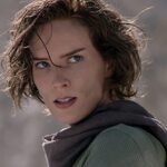 دانلود فیلم لانه 2022