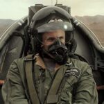 دانلود فیلم لانه 2022