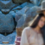 دانلود فیلم آخرین شکار انسان 2022