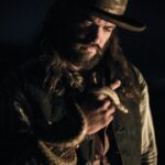 دانلود فیلم آخرین شکار انسان 2022