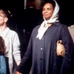 دانلود فیلم راه طولانی خانه 1990