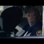 دانلود فیلم لحظهای که مرده به هوش آیی 2022