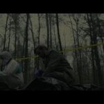 دانلود فیلم لحظهای که مرده به هوش آیی 2022