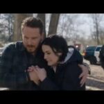 دانلود فیلم لحظهای که مرده به هوش آیی 2022