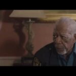 دانلود فیلم لحظهای که مرده به هوش آیی 2022