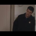 دانلود فیلم لحظهای که مرده به هوش آیی 2022