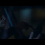 دانلود فیلم لحظهای که مرده به هوش آیی 2022