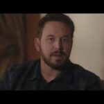 دانلود فیلم لحظهای که مرده به هوش آیی 2022