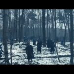 دانلود فیلم چشم آبی روشن 2023