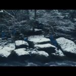 دانلود فیلم چشم آبی روشن 2023