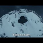 دانلود فیلم چشم آبی روشن 2023