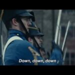 دانلود فیلم چشم آبی روشن 2023