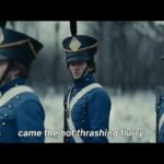 دانلود فیلم چشم آبی روشن 2023