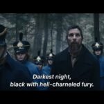 دانلود فیلم چشم آبی روشن 2023