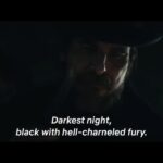 دانلود فیلم چشم آبی روشن 2023