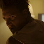 دانلود فیلم انتقام‌ جویان 2021